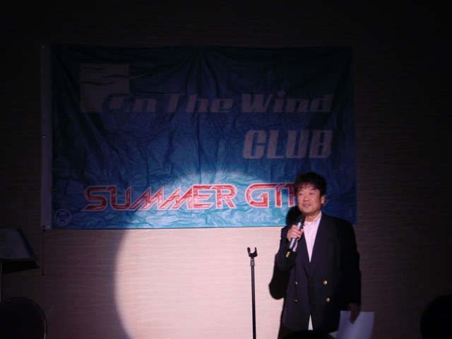 DSC03942.JPG