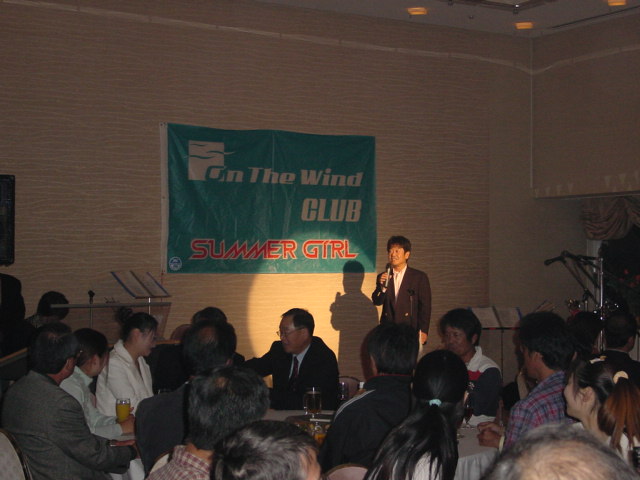 DSC03944.JPG