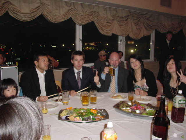 DSC03965.JPG