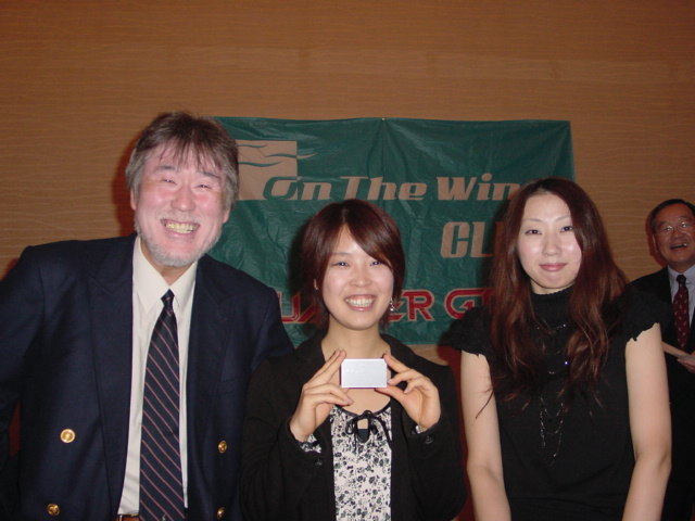 DSC03976.JPG