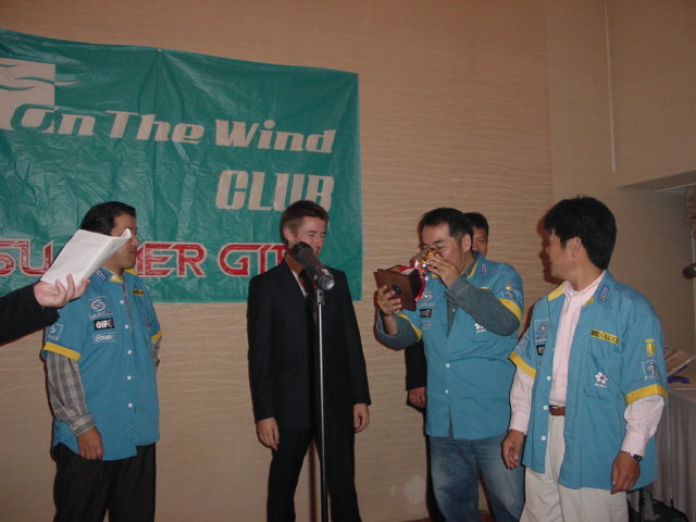 DSC03985.JPG