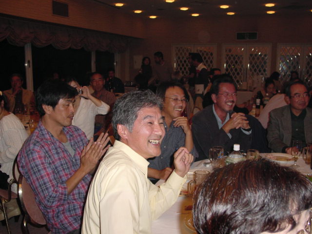 DSC03996.JPG
