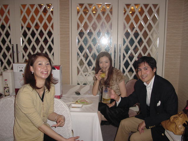DSC04003.JPG