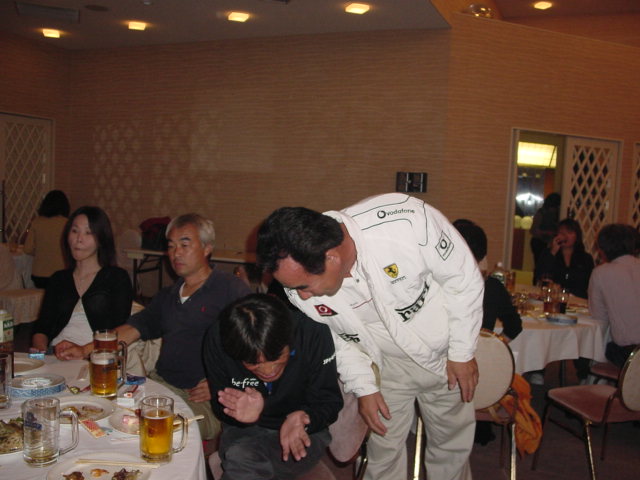 DSC04007.JPG