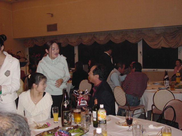 DSC04011.JPG