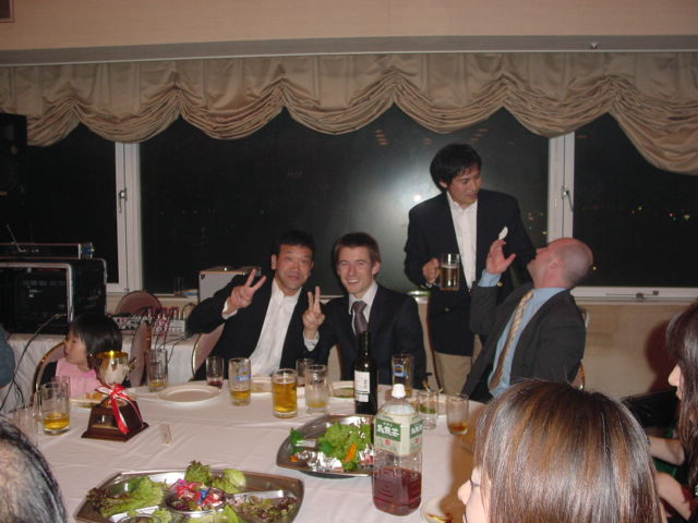 DSC04013.JPG