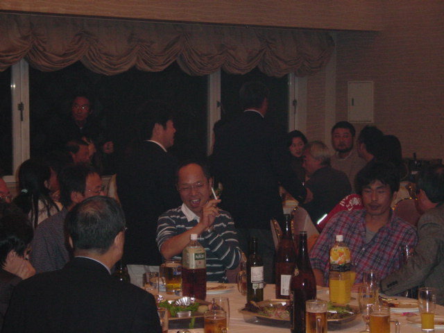 DSC04016.JPG