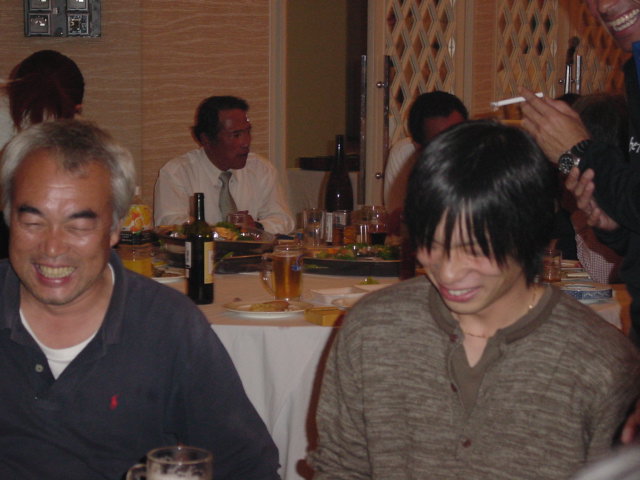 DSC04018.JPG