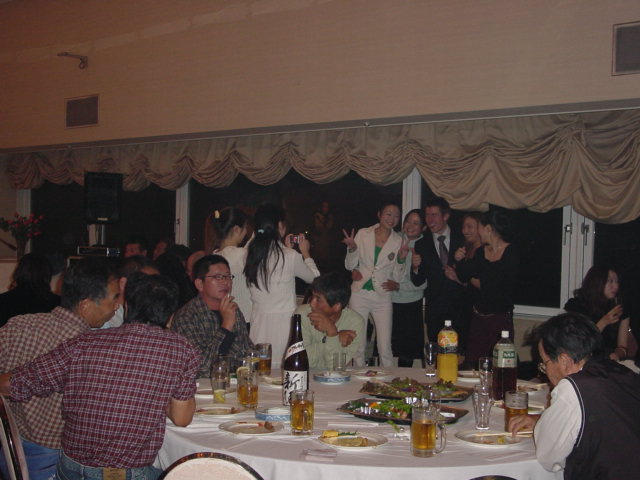 DSC04024.JPG
