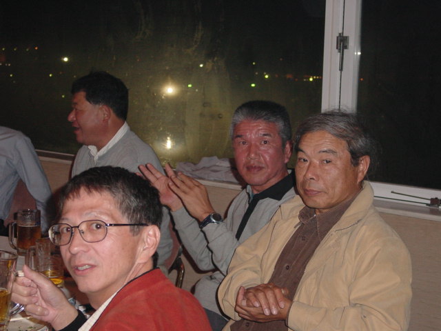 DSC04026.JPG