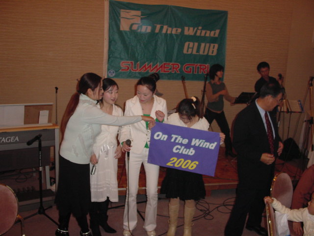 DSC04030.JPG
