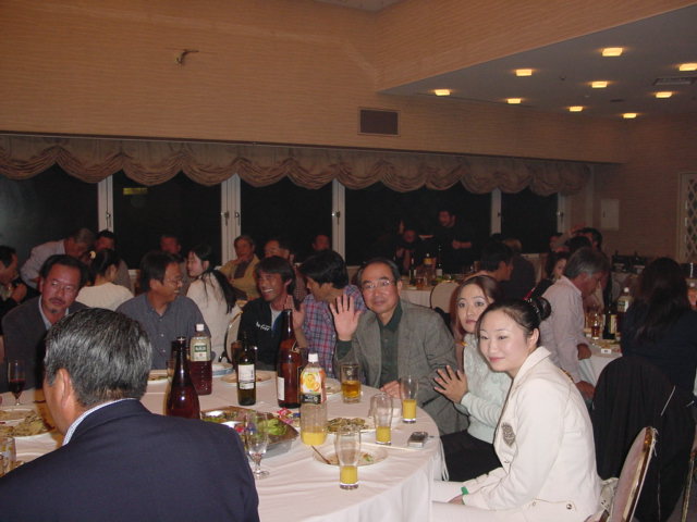 DSC04033.JPG