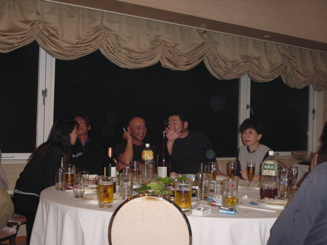 DSC04034.JPG