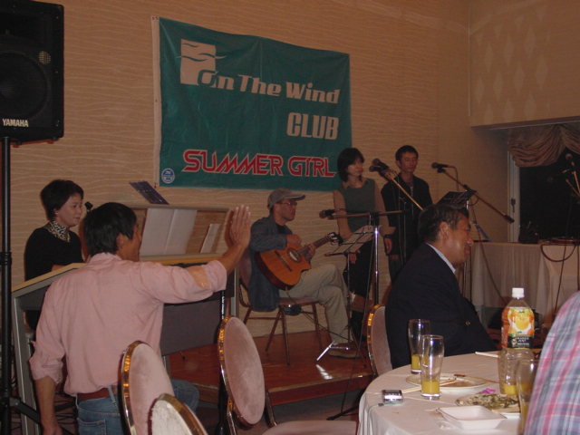DSC04036.JPG