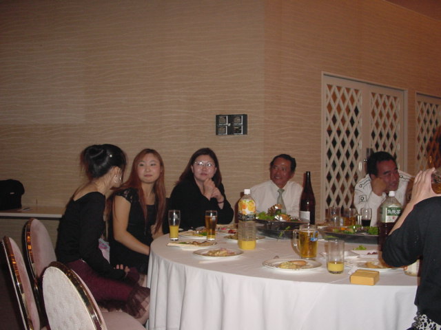 DSC04039.JPG