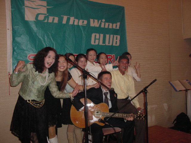 DSC04045.JPG