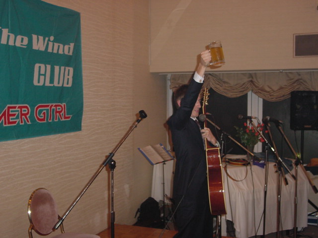 DSC04047.JPG