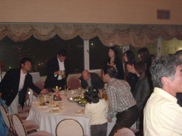 DSC04048.JPG