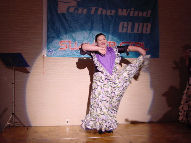 DSC04049.JPG