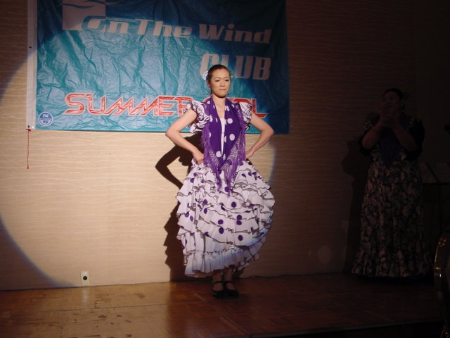 DSC04051.JPG