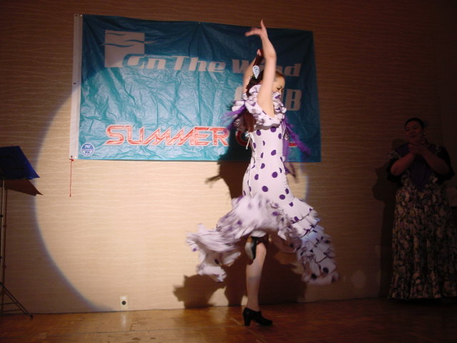 DSC04053.JPG