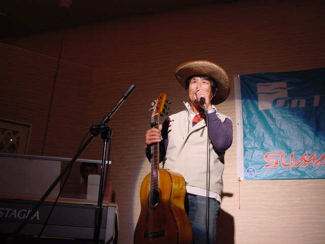 DSC04056.JPG