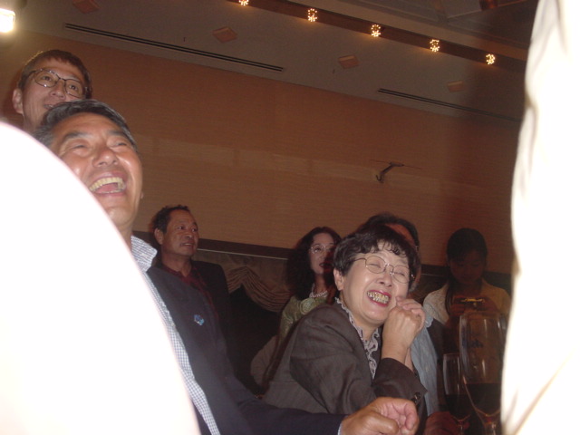 DSC04057.JPG
