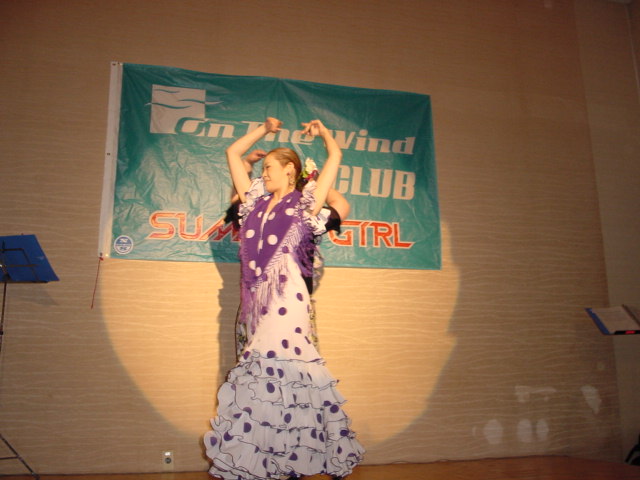 DSC04064.JPG