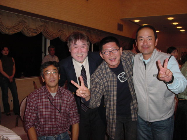 DSC04073.JPG