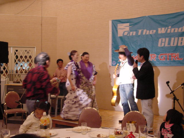 DSC04074.JPG