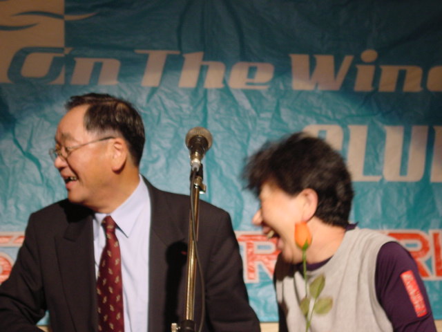 DSC04080.JPG