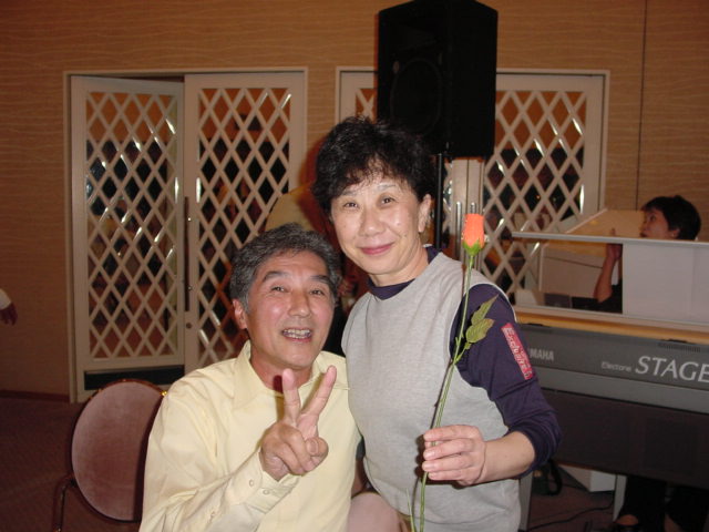 DSC04083.JPG