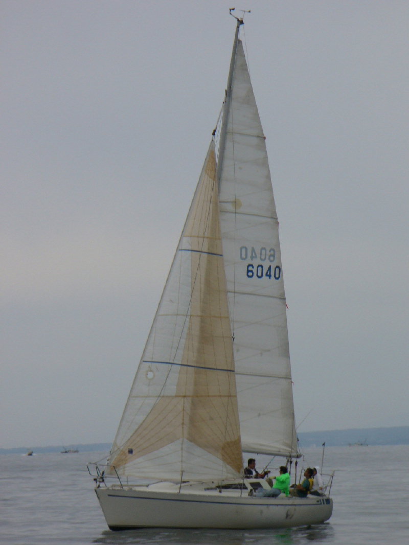 2008owR7_8_171.jpg