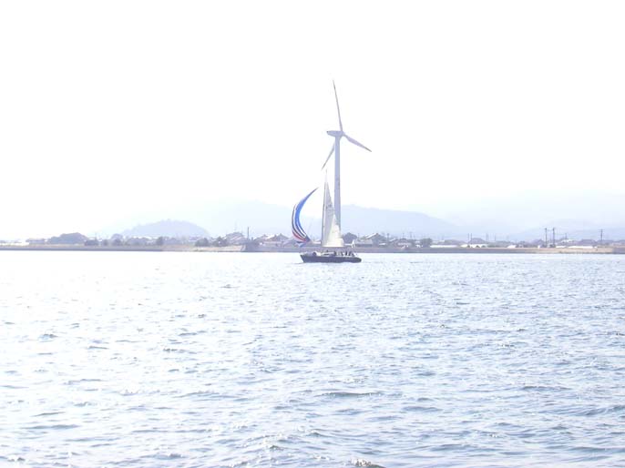 2006revenge_27.jpg