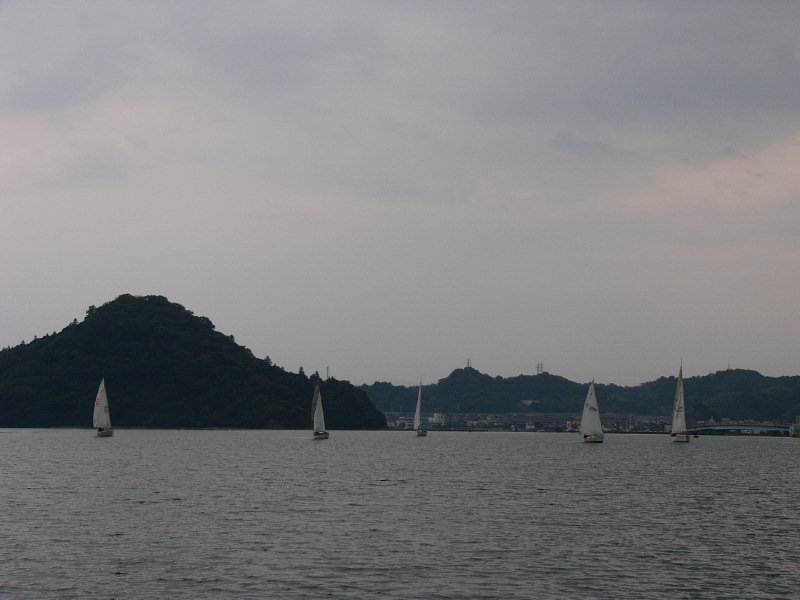 20081026_012.jpg