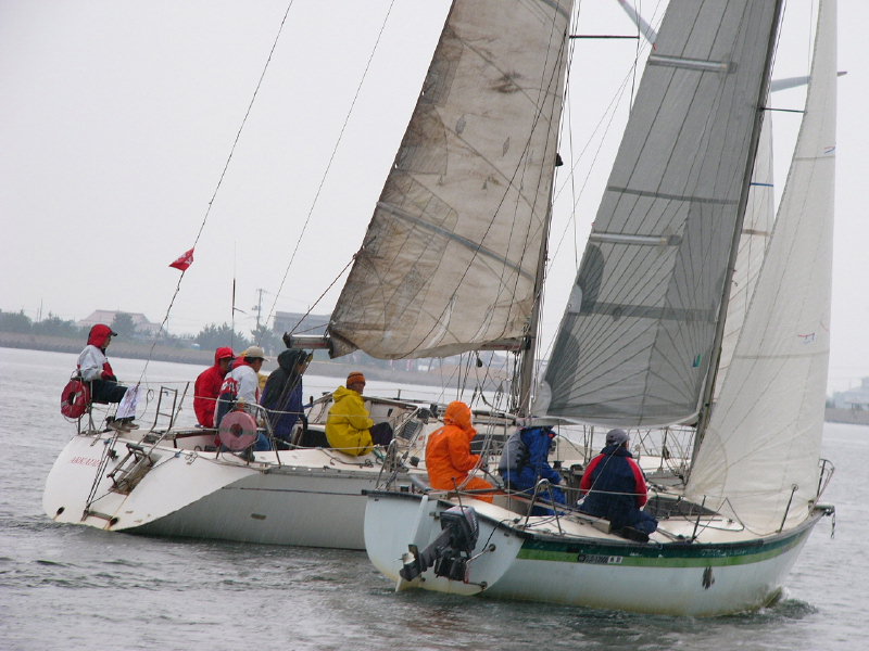 20081026_046.jpg