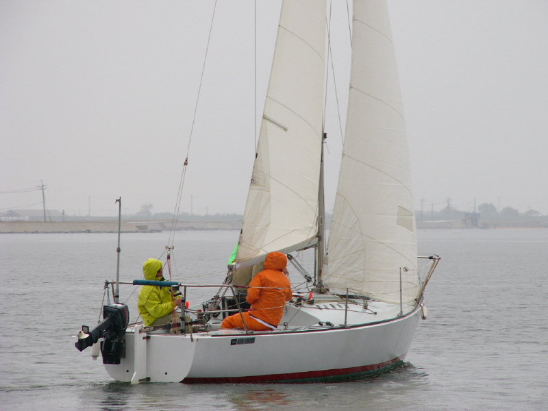 20081026_058.jpg