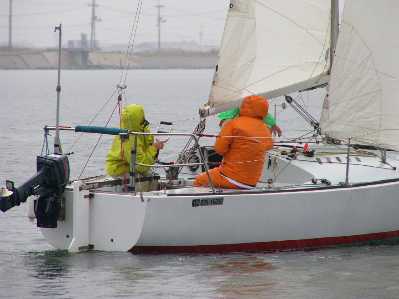 20081026_059.jpg