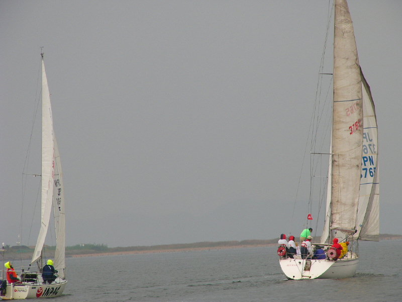 20081026_084.jpg