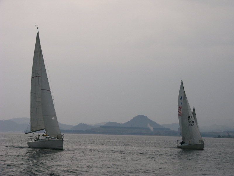 20081026_098.jpg