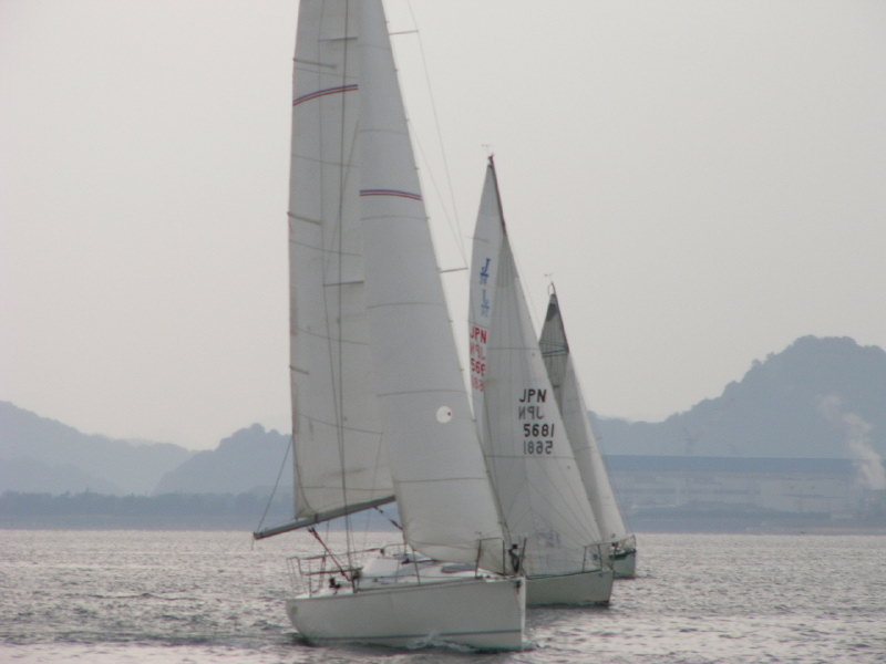 20081026_103.jpg