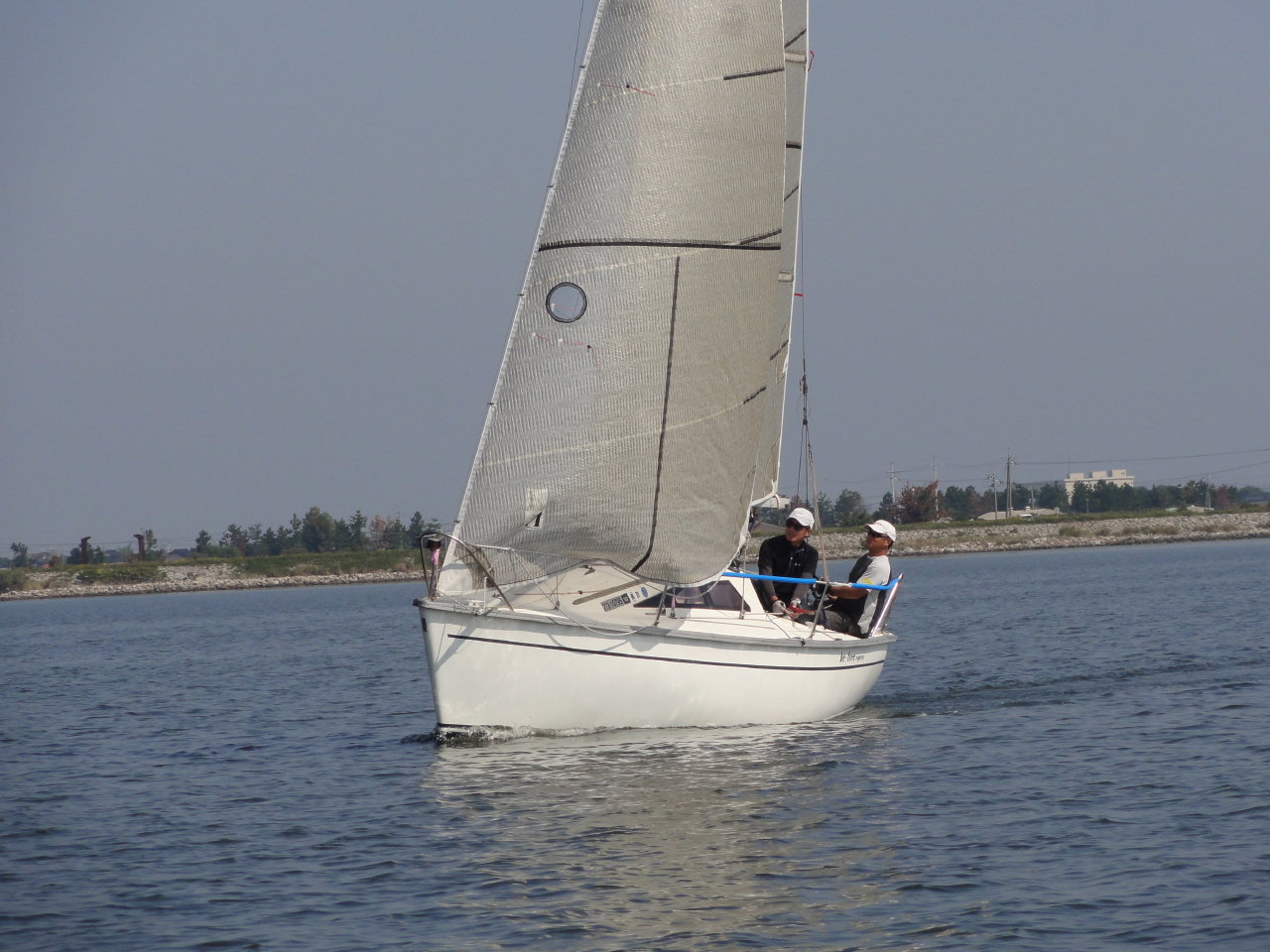 20121021_DSC03834.jpg