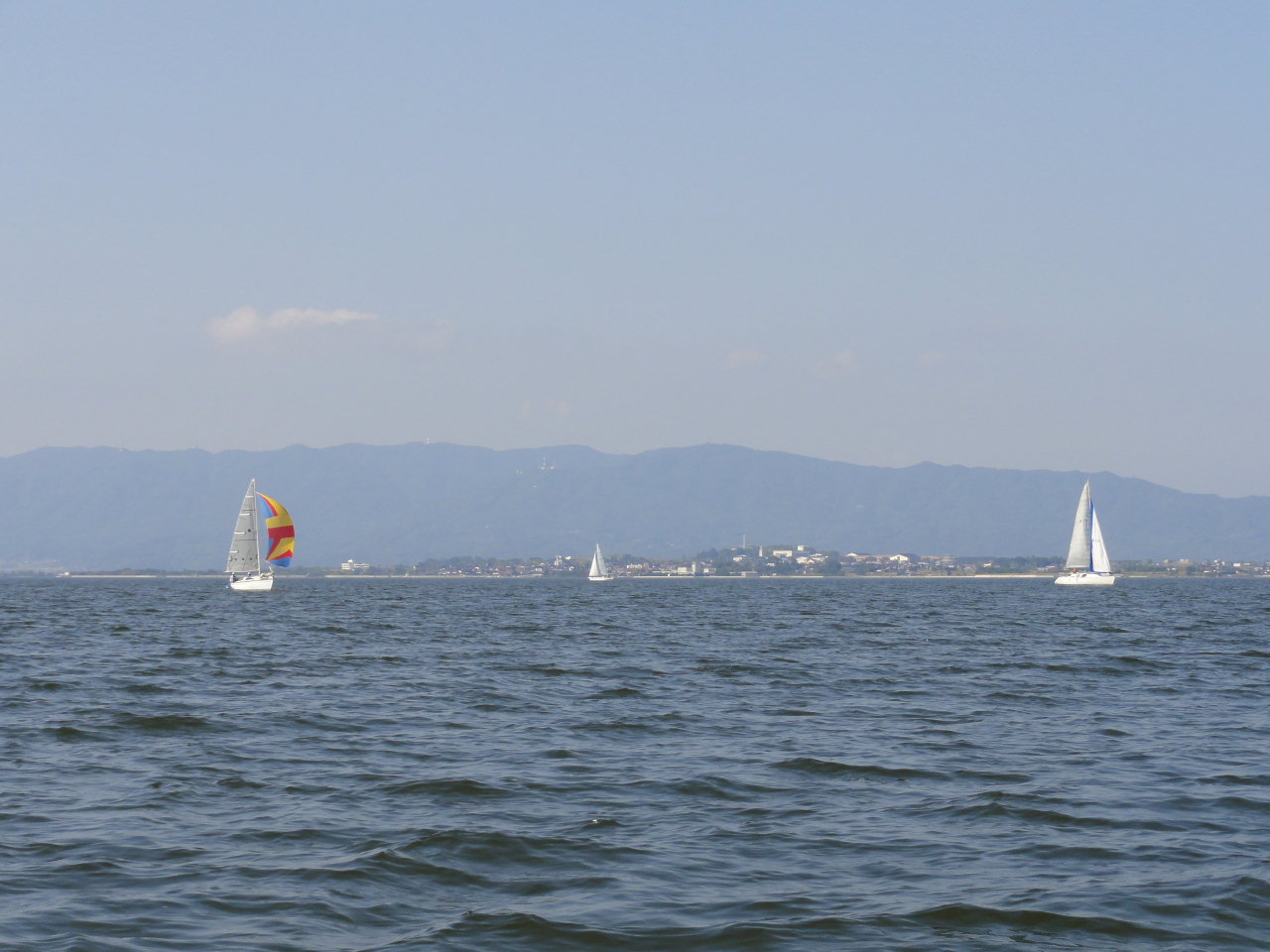 20121021_DSC03898.jpg
