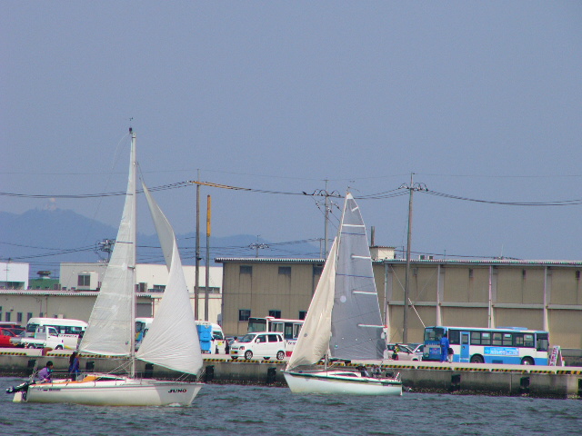 P1210726.JPG