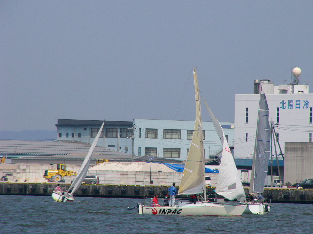P1210729.JPG