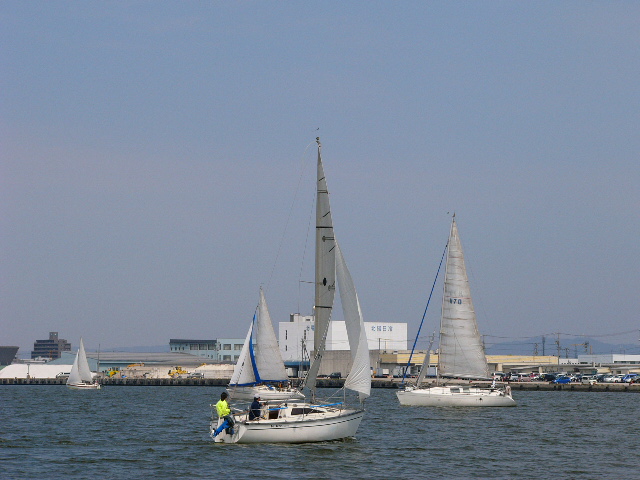 P1210731.JPG