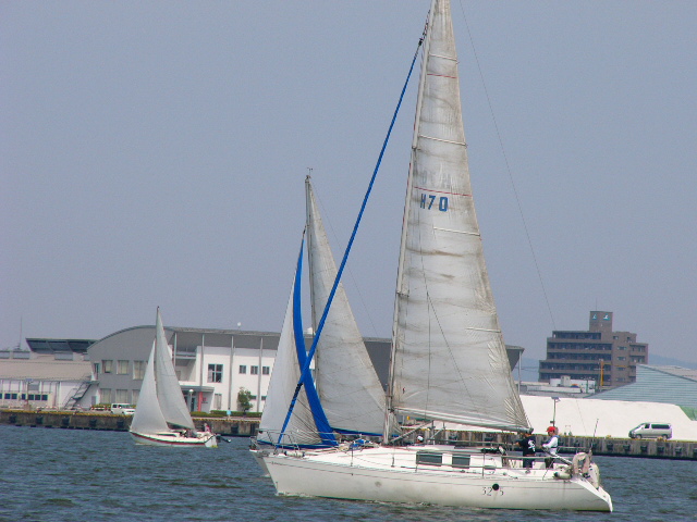 P1210732.JPG