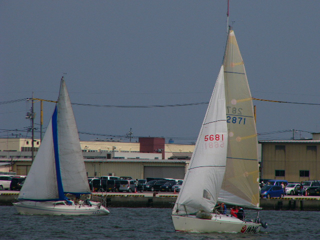 P1210739.JPG