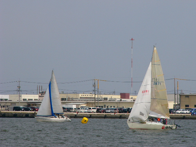 P1210740.JPG