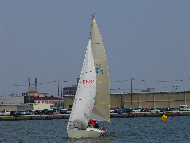 P1210742.JPG